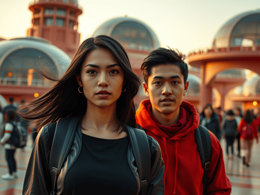 Life Beyond Death: Further Discoveries on&nbsp;Mars